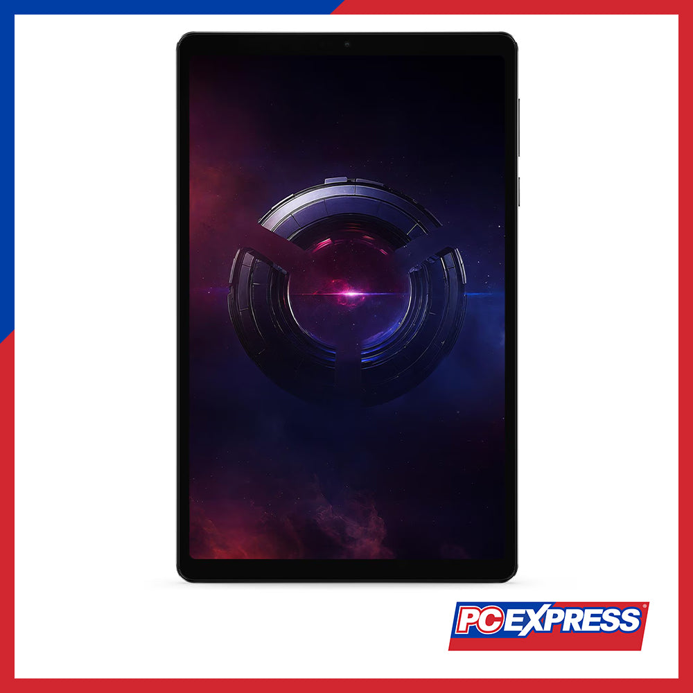 LENOVO Legion Tab 8.8 ZAEF0080PH (12+256GB) - Eclipse Black – PC