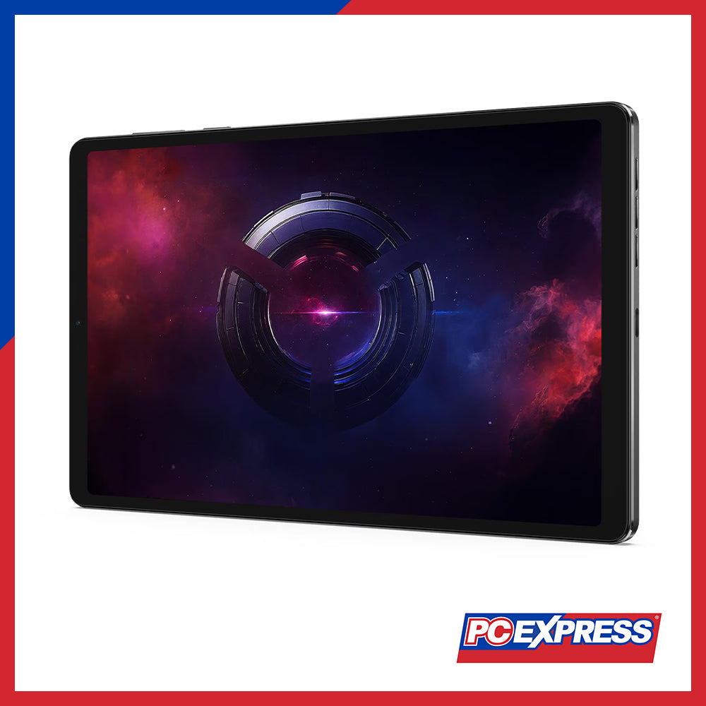 LENOVO Legion Tab 8.8 ZAEF0080PH (12+256GB) - Eclipse Black – PC Express