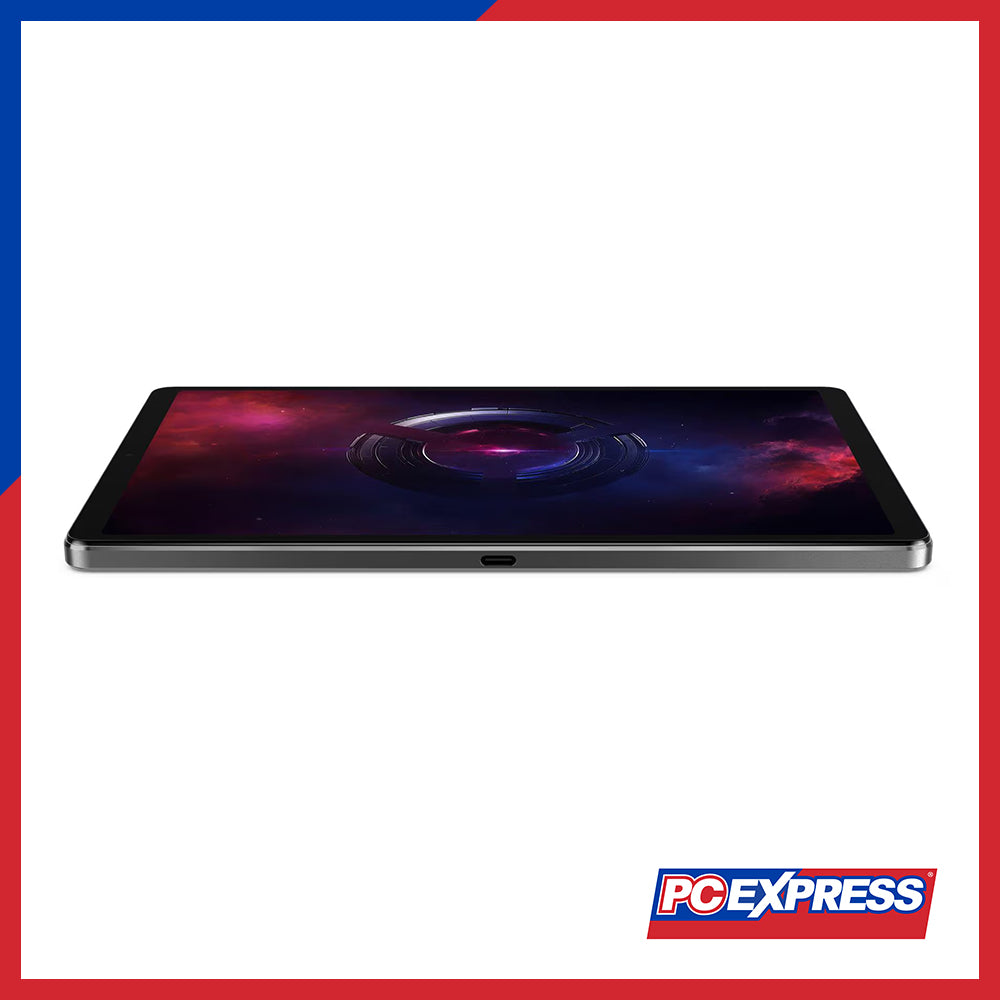 LENOVO Legion Tab 8.8 ZAEF0080PH (12+256GB) - Eclipse Black – PC Express