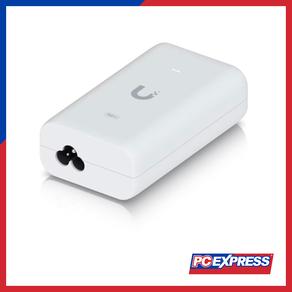 Poe Rj45 UBIQUITI Unifi PoE++ Adapter – PC Express
