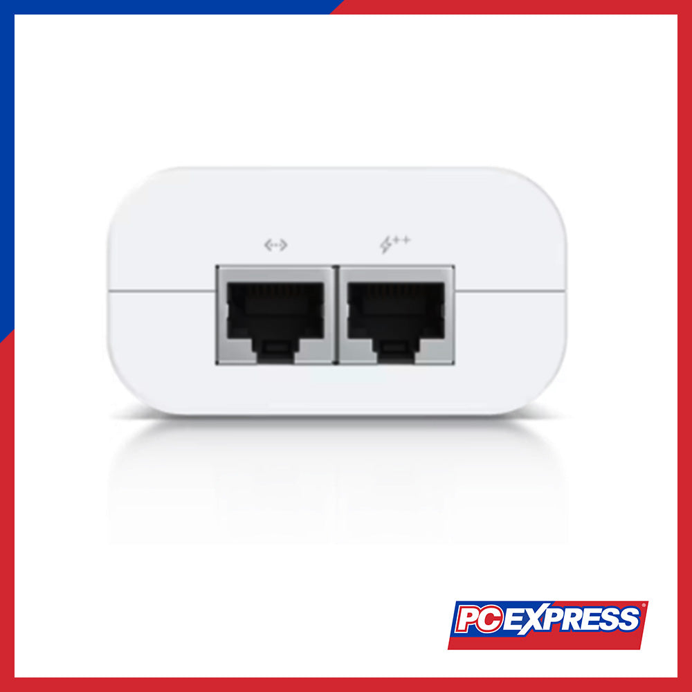 UBIQUITI Unifi PoE++ Adapter – PC Express