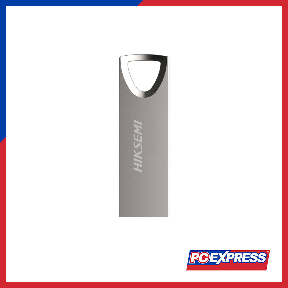 HIKSEMI 128GB HS-USB-M200(STD) Flash Drive – PC Express