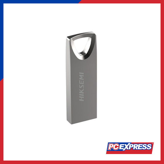 HIKSEMI 128GB HS-USB-M200(STD) Flash Drive – PC Express