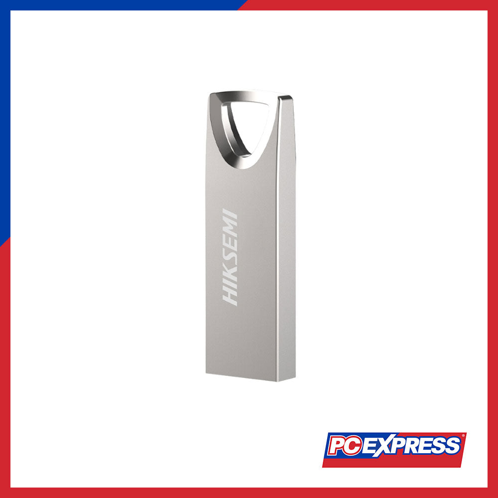 HIKSEMI 32GB HS-USB-M200(STD) Flash Drive – PC Express
