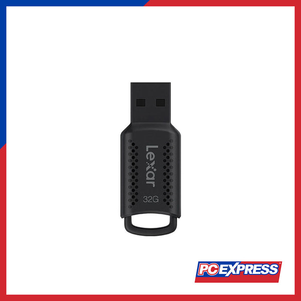 USB Flash Drives – PC Express