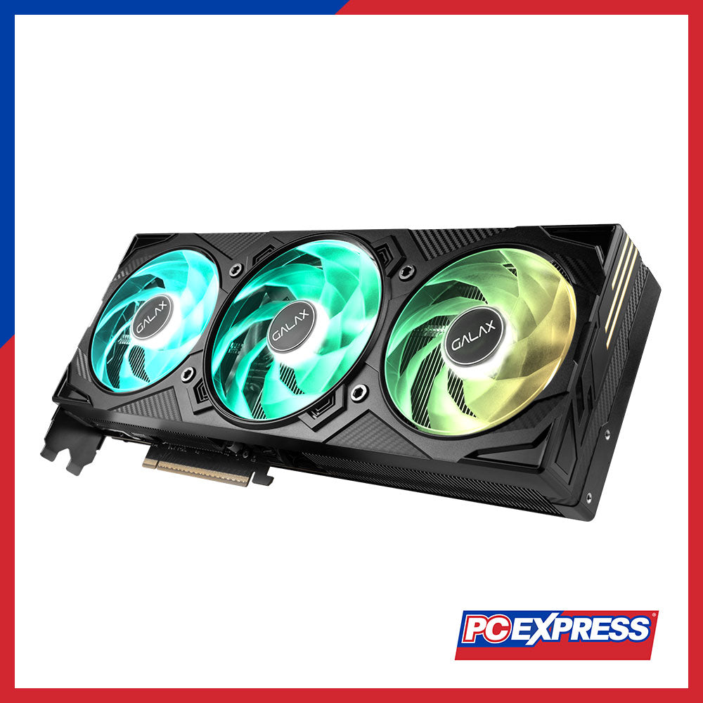 Nvidia Geforce Rtx 3080 Super Precio Gpu Galax Rtx 3080 Price