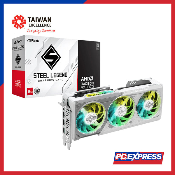 Amd Radeon Rx Graphics Card AMD Radeon™ RX Graphics Cards – PC Express