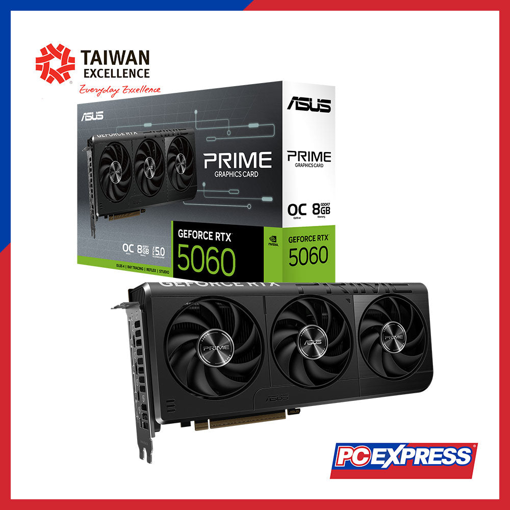 Asus Rtx 3080 Nvidia Pre Order 3080 Graphics Card Pre Order