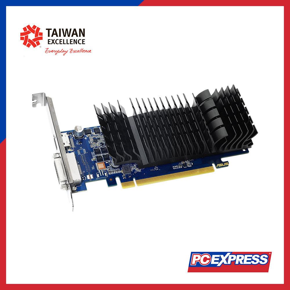 Bitcoin Mining Nvidia Geforce Gt 1030 Mining Crypto Mining Gt 1030