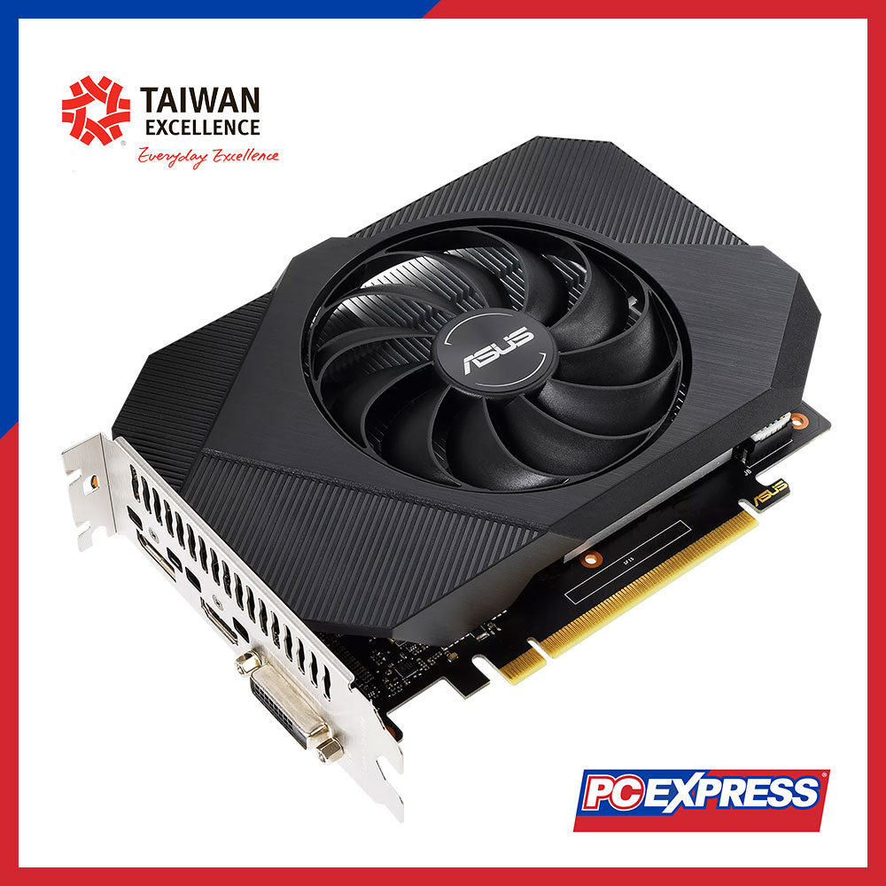 HOT Asus 1050 Ti 1650 Ti Gtx 1050 Ti Gtx 1650 Ti Price ASUS