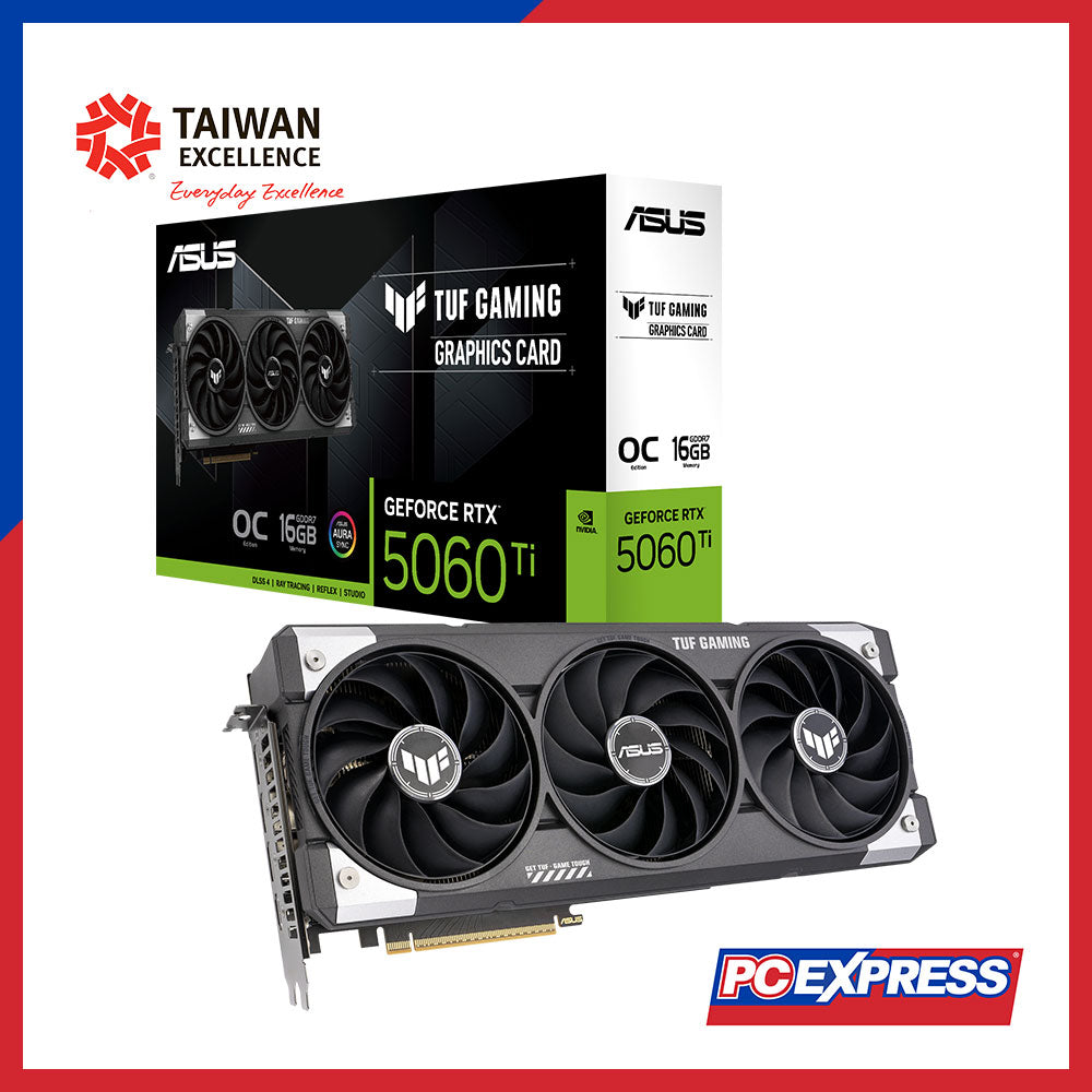 Asus Geforce Rtx 16gb 3070 Asus Tuf Rtx 3070 Overclock Asus