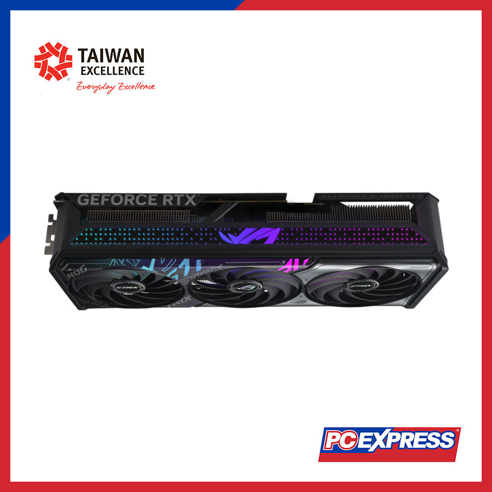 Asus Pre Order 3070 Nvidia Strix Geforce Nvidia Rtx 3080 Pre Order