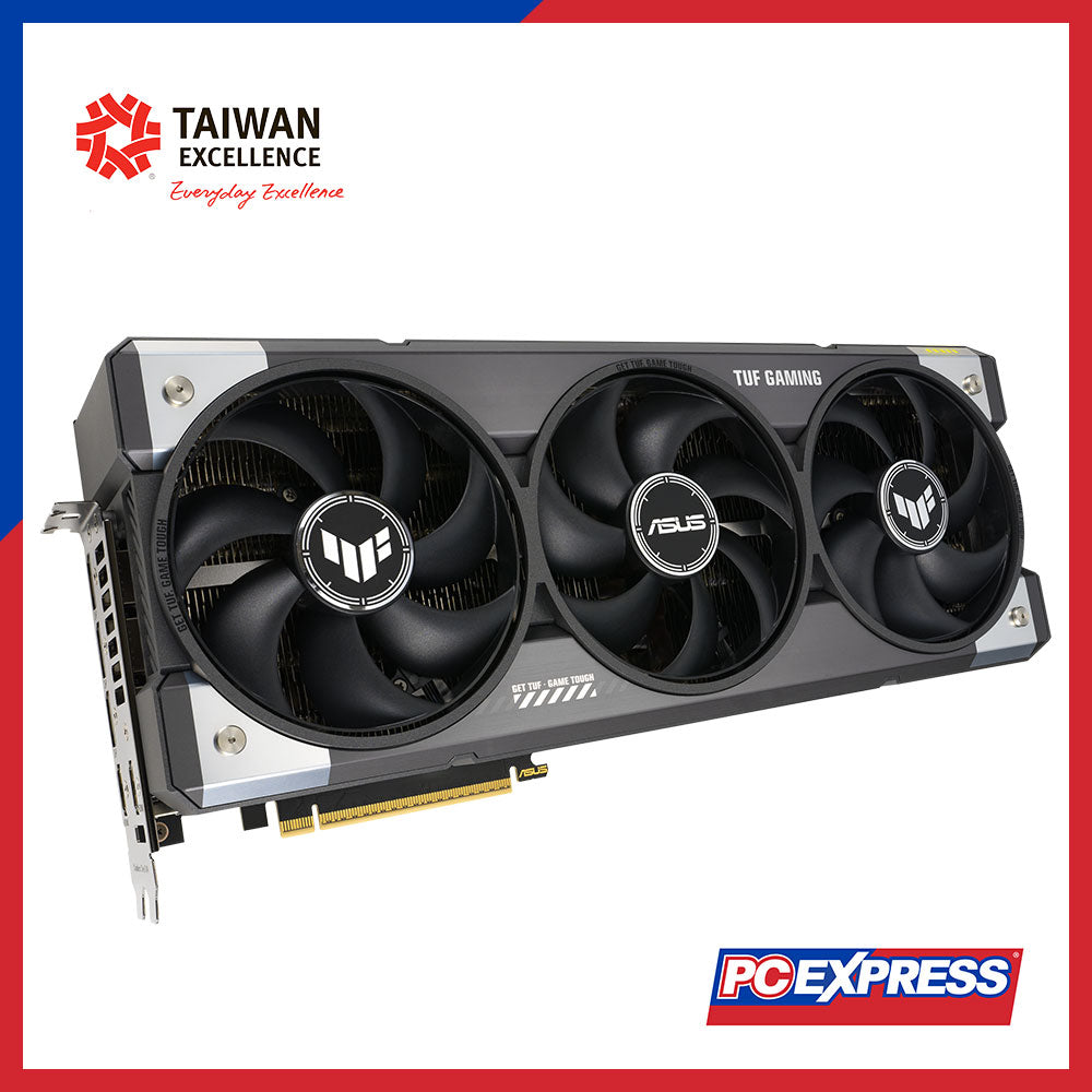 Oc Edition Asus 3070 Dual Oc Msrp Asus Geforce Rtx Asus Rtx 3070