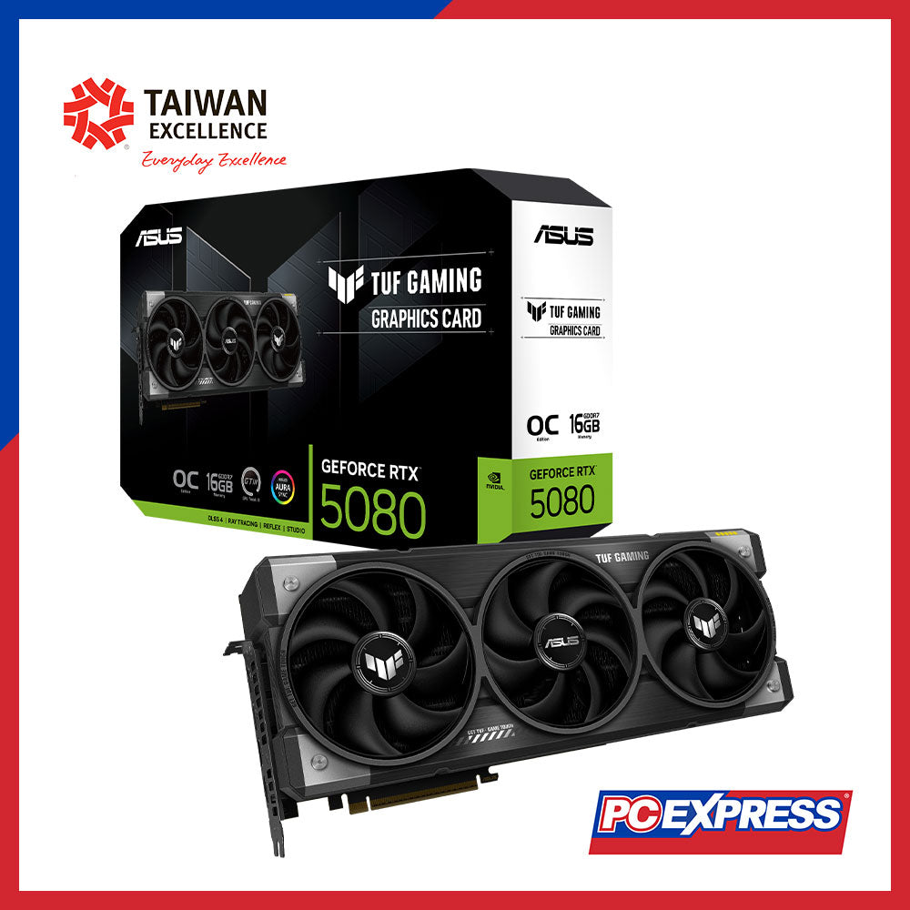 Card Màn Tuf Gaming Rtx 3070 Komeri Card Nvidia Rtx 3060 Buy 30