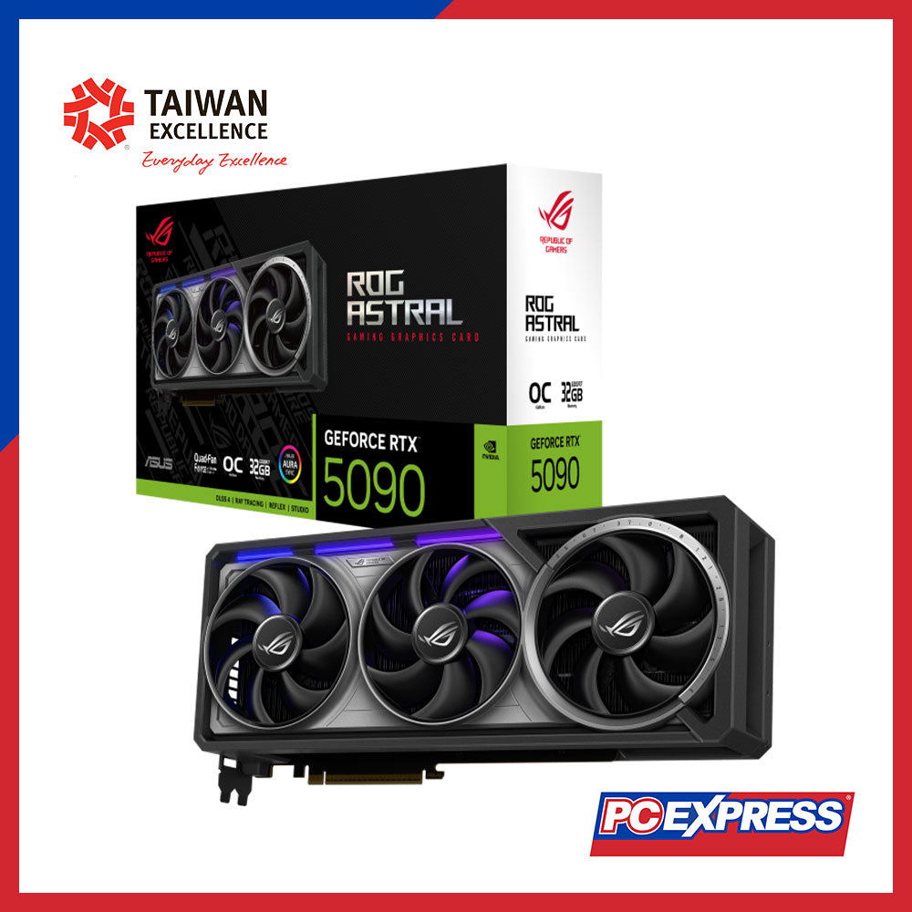 Graphics Card Asus Rtx 3070 Msrp Asus Rog Strix 3070 Retail Price