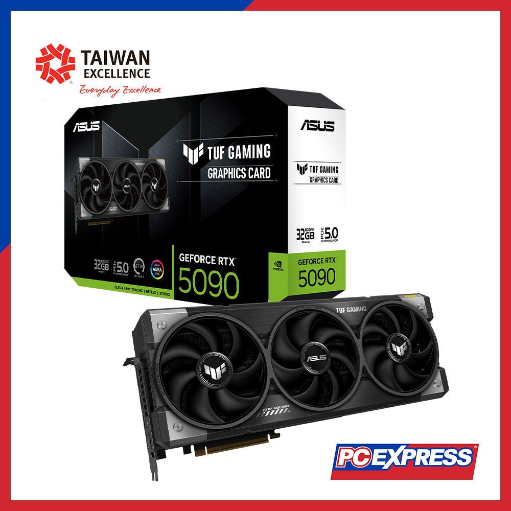 Nvidia Geforce Asus Tuf 3070 Graphics Card ASUS TUF RTX 3070 O8G