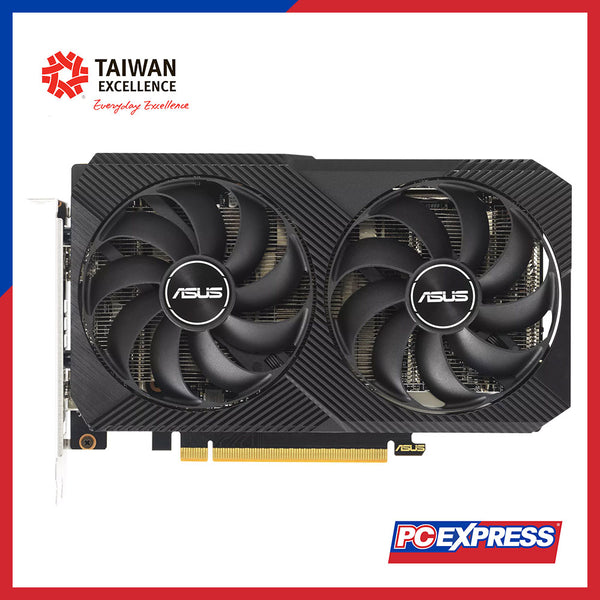 AMD Radeon™ RX Graphics Cards – PC Express