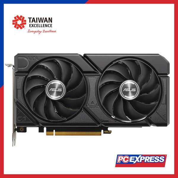 All Products – Tagged