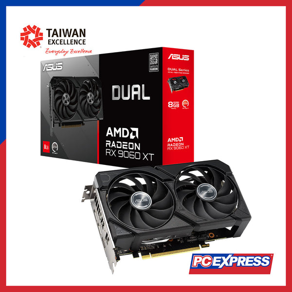 AMD Radeon™ RX Graphics Cards – Tagged