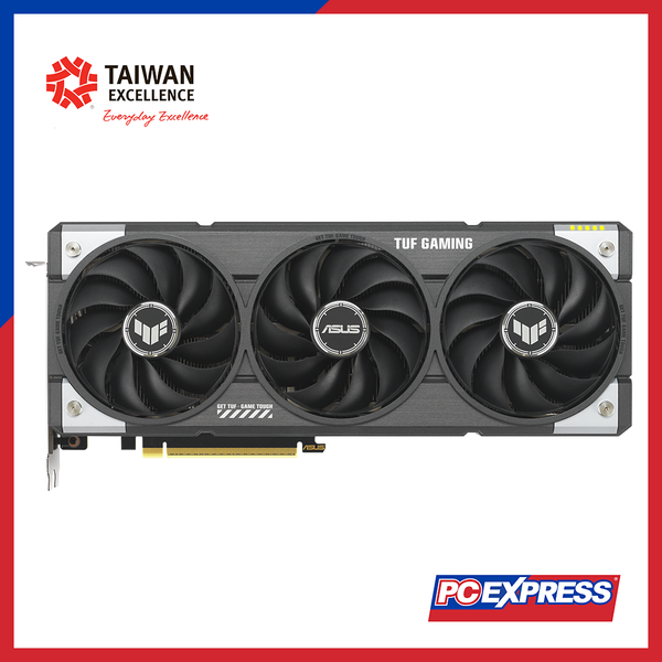 AMD Radeon™ RX Graphics Cards – PC Express
