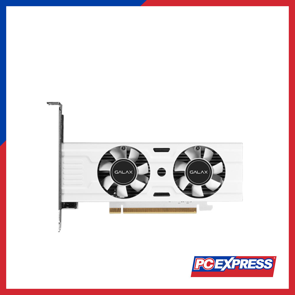 Galax Geforce Nvidia Gtx 1060 Ti 4gb Galax Geforce Gtx 1060 6gb