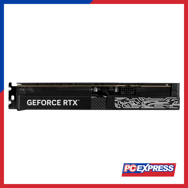 GALAX GeForce RTX™ 5070 1-Click OC 12GB GDDR7 192-bit Graphics Card ...