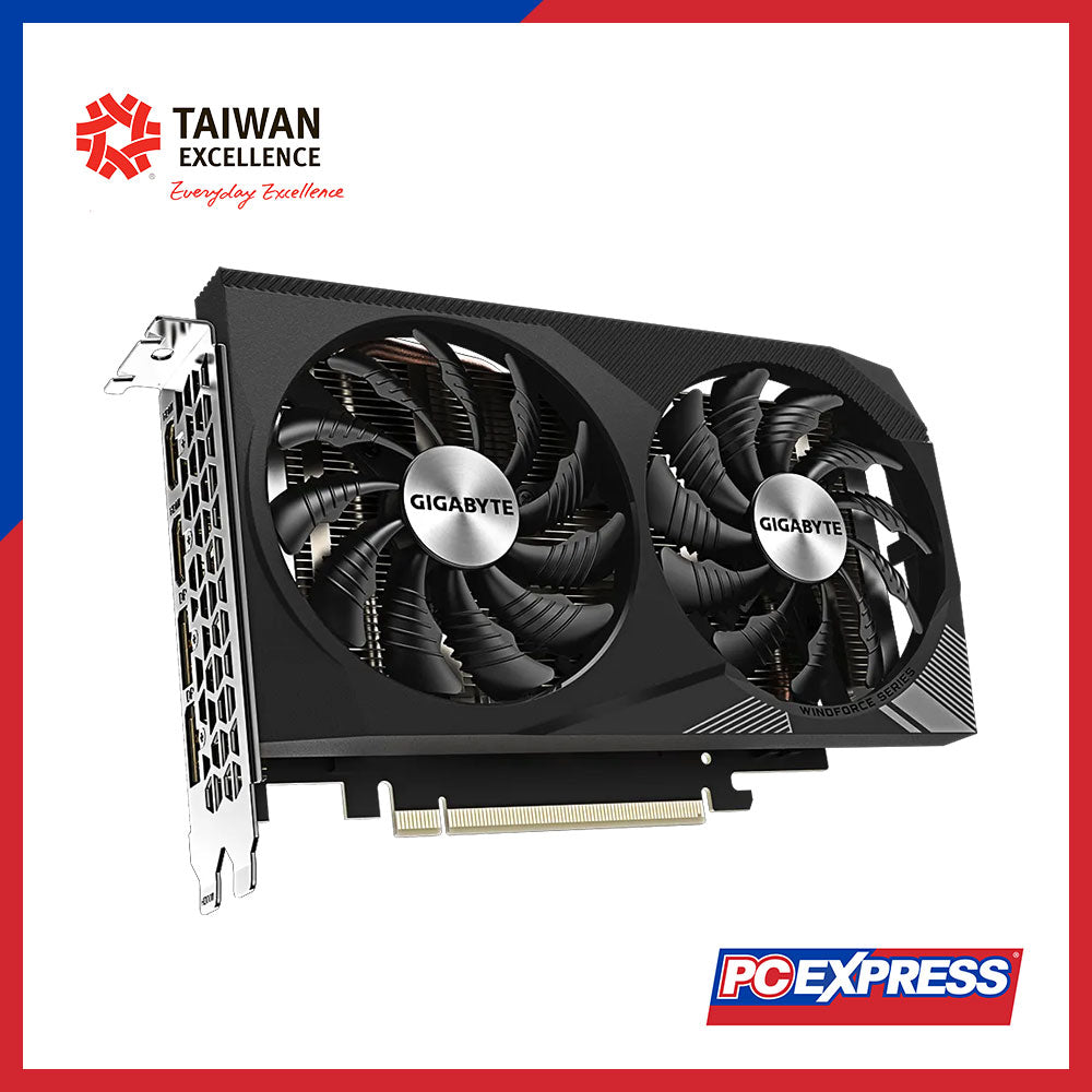 Windforce Oc Amd Radeon Rx 460 Review Sapphire RX 460 OC Single