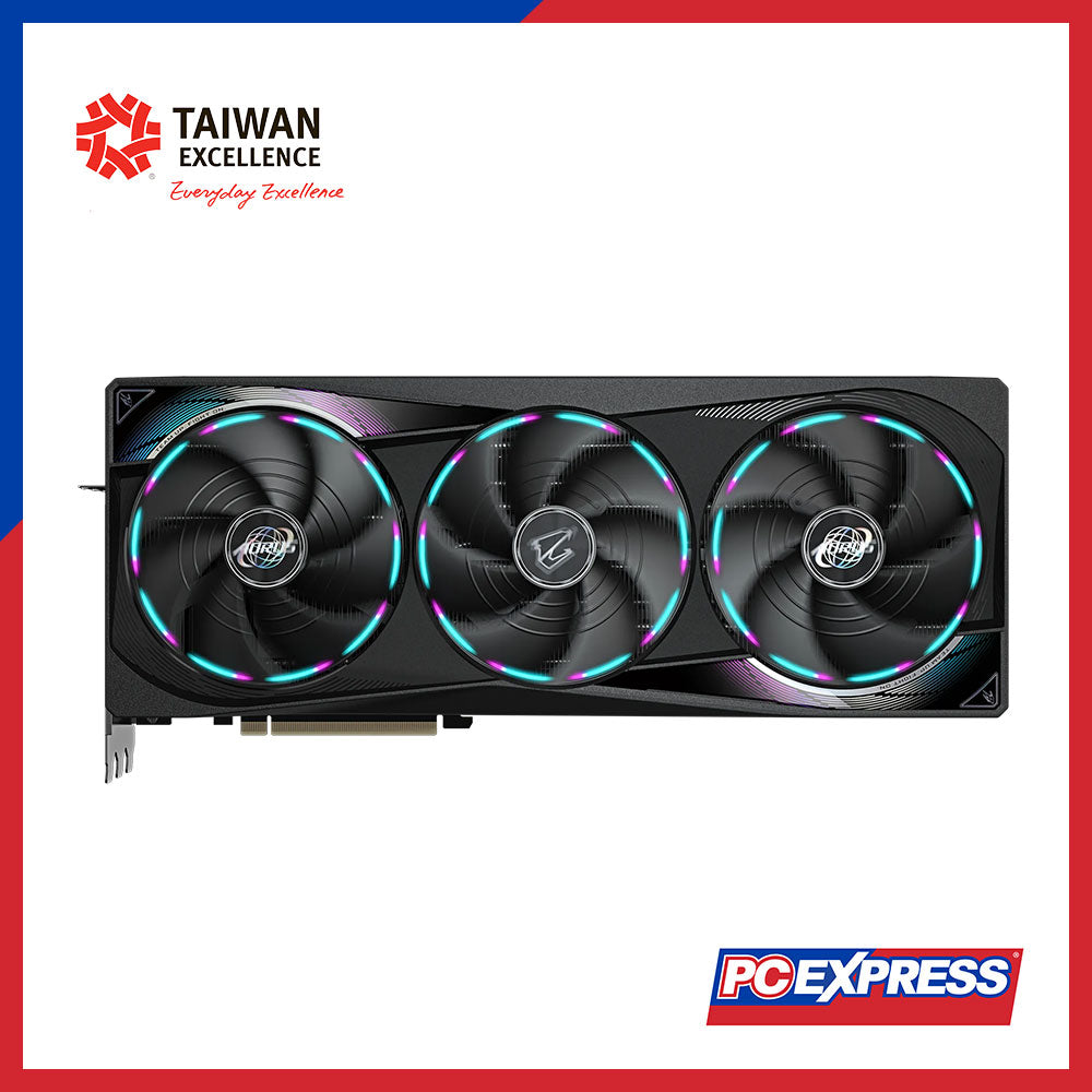 Geforce Rtx Gigabyte Geforce Gtx 1660 Super Aorus Hot Gigabyte