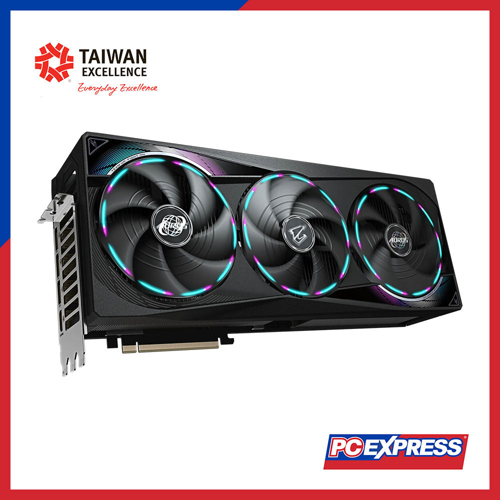 Nvidia Gigabyte Rtx 3070 Master Review Rtx 3070 Aorus Master