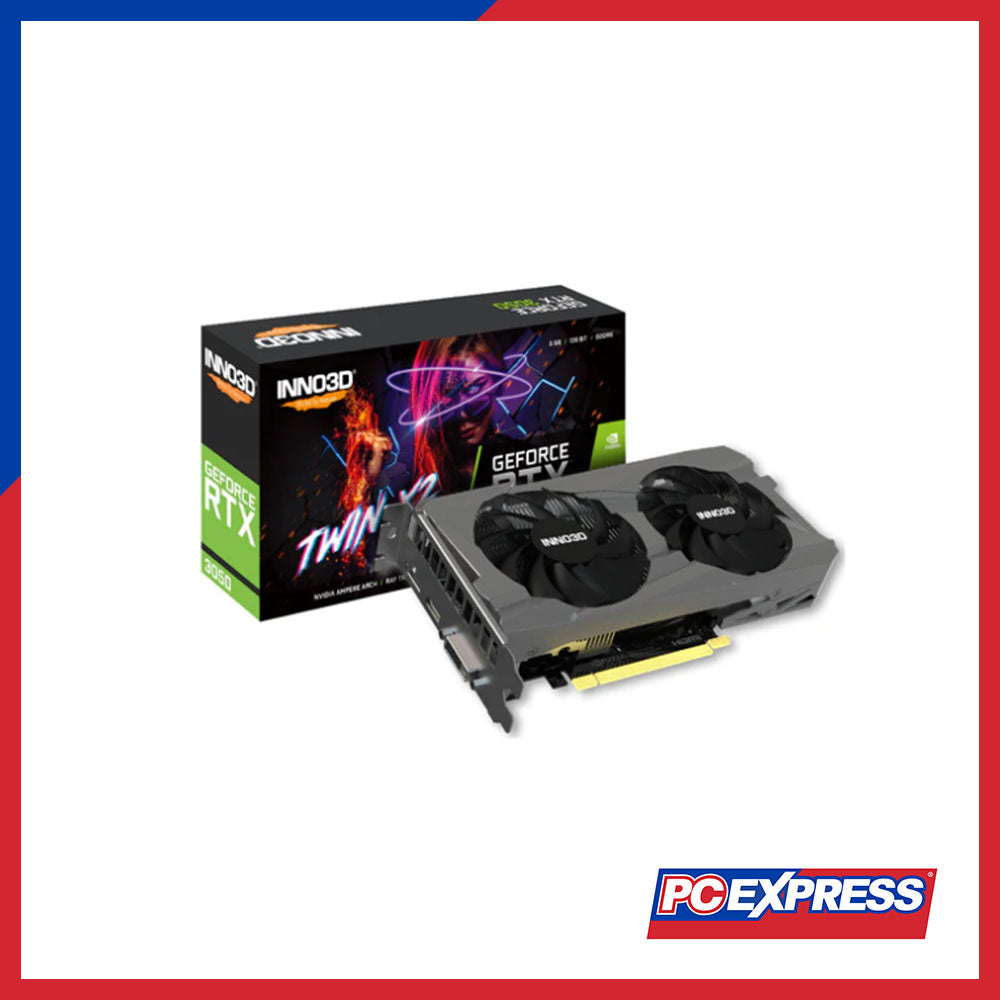 Aazon.in: Buy INNO3D Geforce RTX 4060 Twin X2 Oc 8Gb Gddr6-128-Bit Pci Aazon.in: Buy INNO3D Geforce RTX 4060 Twin X2 Oc 8Gb Gddr6-128-Bit Pci