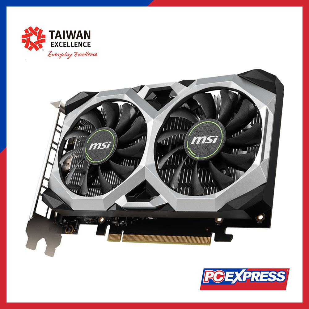 Msi Nvidia Rtx 2060 Super Price Philippines Msi Geforce Rtx 2060