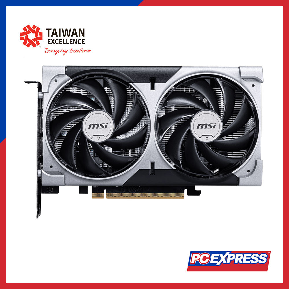 Msi 1050 Ti Pccomponentes Graphics Card Msi Armor 1050 Ti MSI GTX