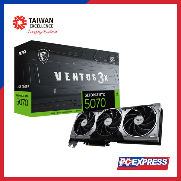 Msi Card MSI Graphics Card – PC Express