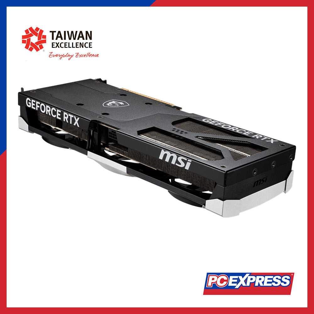 3070 Ventus 3x Oc Msi 3070 Price Msi Ventus 3x Msi 3070 Ti Price