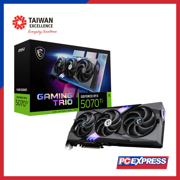 Msi Card MSI Graphics Card – PC Express