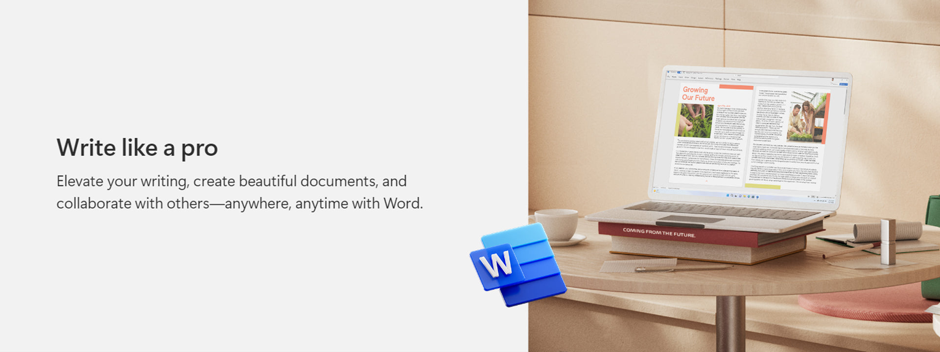 Microsoft 365 PC Express