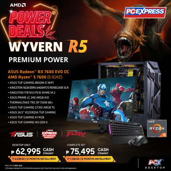 Processors – Tagged