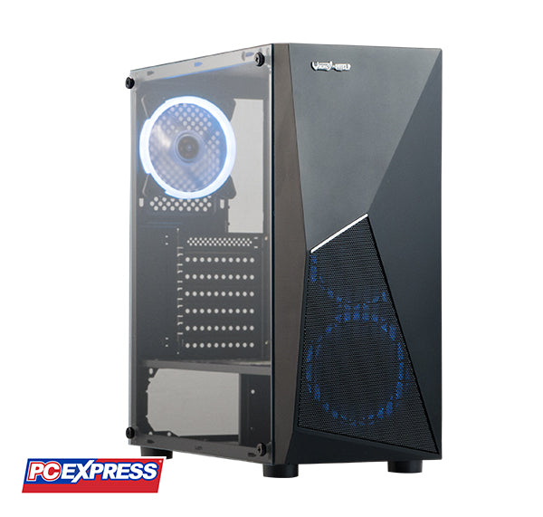 Pc Express Computer Casing PC Cases – Tagged