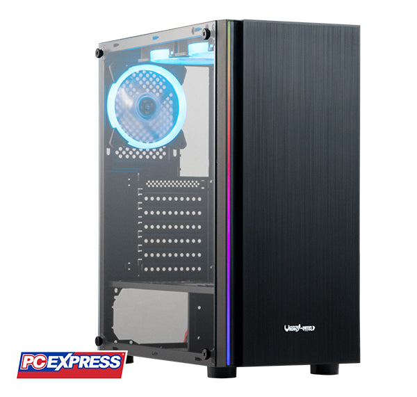 Pc Express Computer Casing PC Cases – Tagged