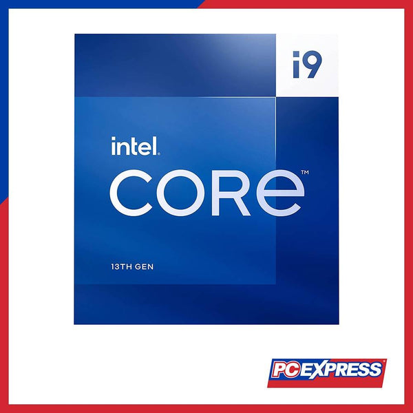 Intel® Core™ i9-13900 Processor (36M Cache, up to 5.60 GHz)