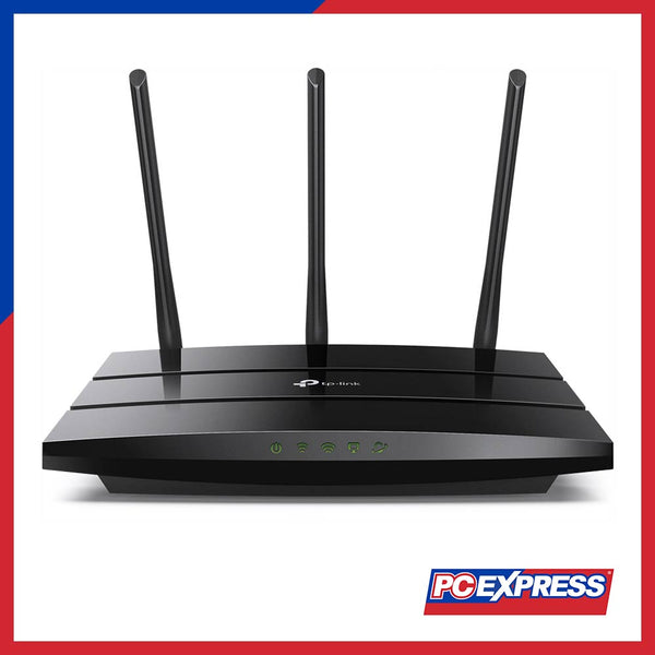 TP-Link – PC Express