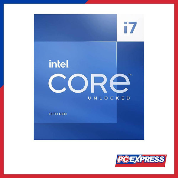 All Products – Tagged Processor – PC Express