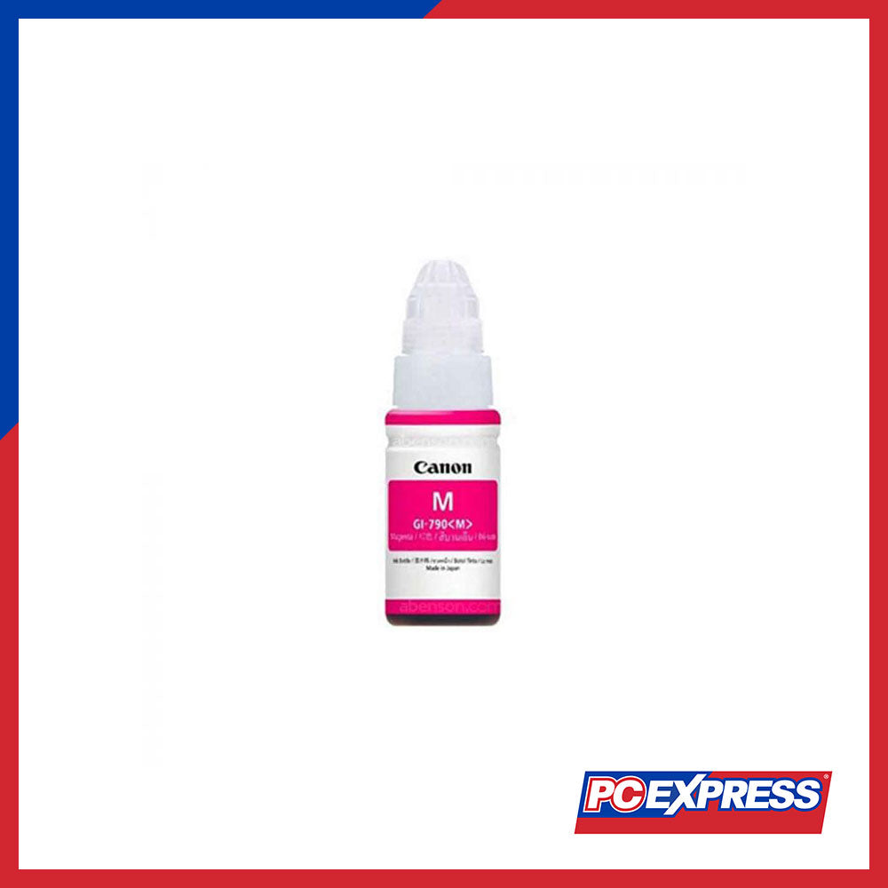 Epson 664 Magenta Ink Bottle, Packaging Size: 70 ml at ₹ 350/piece in Epson 664 Magenta Ink Bottle, Packaging Size: 70 ml at ₹ 350/piece in