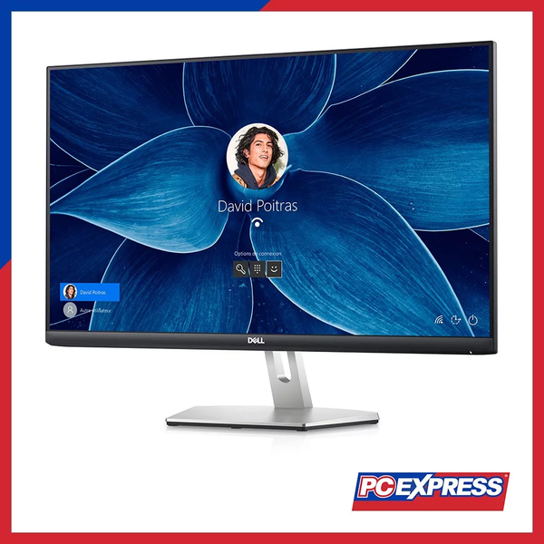 Dell – PC Express