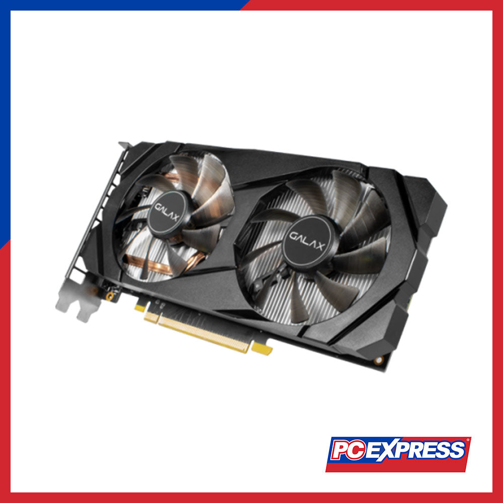 Gigabyte geforce gtx 1660 super oc 6gb discount gddr5