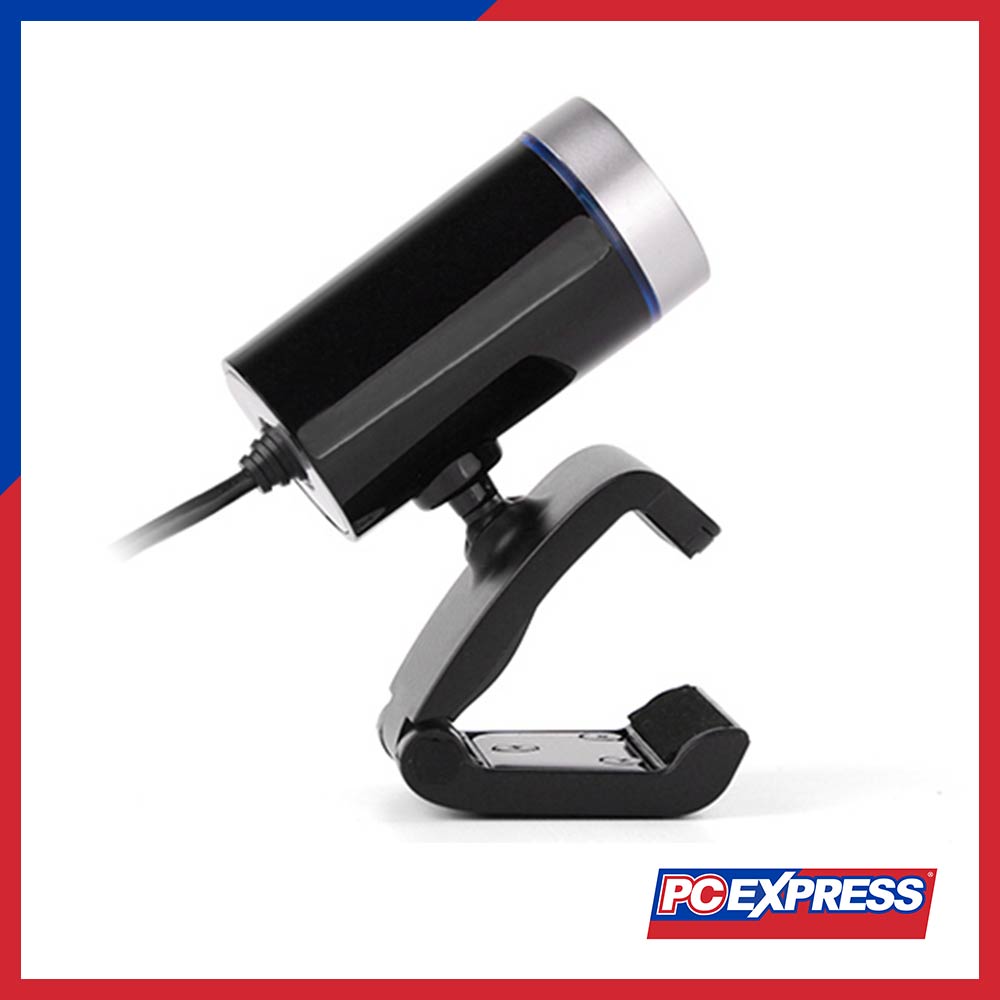 A4tech PK-910H 1080P FULL-HD Webcam Price in Bangladesh A4tech PK-910H 1080P FULL-HD Webcam Price in Bangladesh