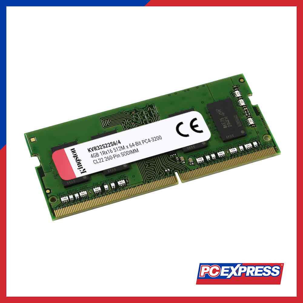 4gb Ram Best External Ram For Laptop Netac Basic SO 4GB DDR3