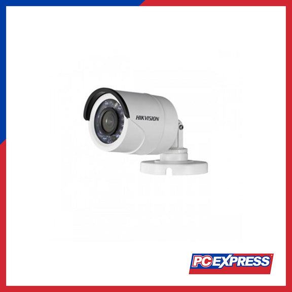 HIKVISION TVI-8CH4D4B-2MP ECO 8CH HDTVI Combo Kit – PC Express