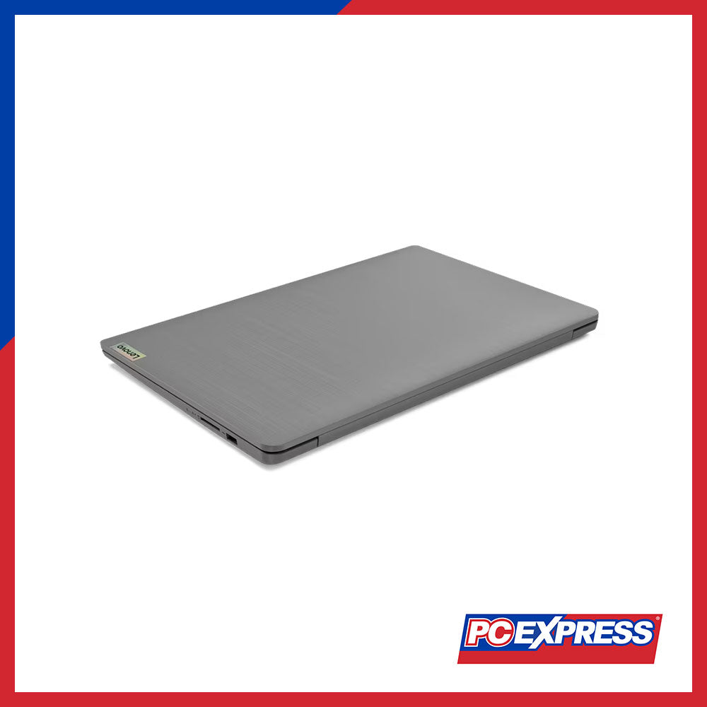 LENOVO IdeaPad 3 15IAU7 Slim 3 (82RK0047PH) Intel® Core™ i5 Laptop (Artic Grey) - PC Express