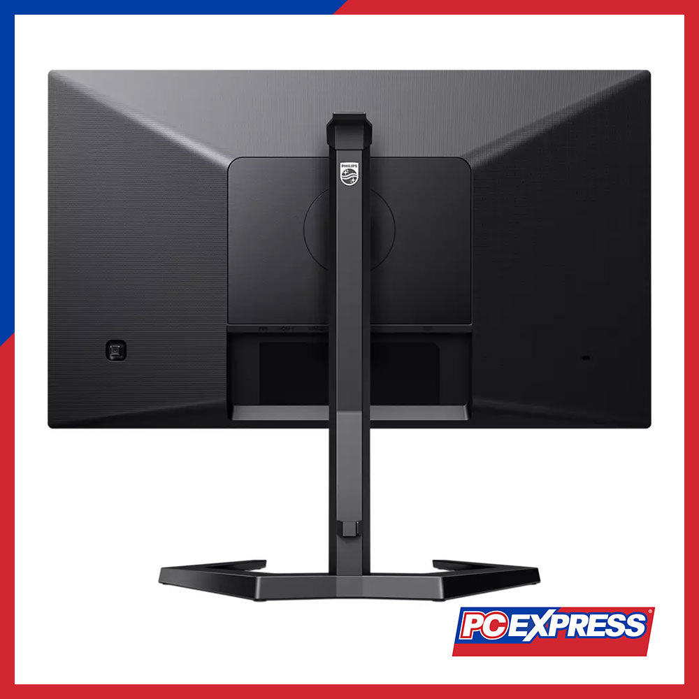 PHILIPS 24" 24M1N3200Z/71 165hz Monitor - PC Express